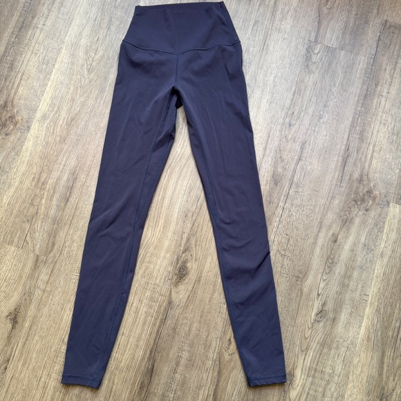 Born Primitive - Bundle of 3 Your Go To Legging 2.0 - Long Leggings - Picture 9 of 11